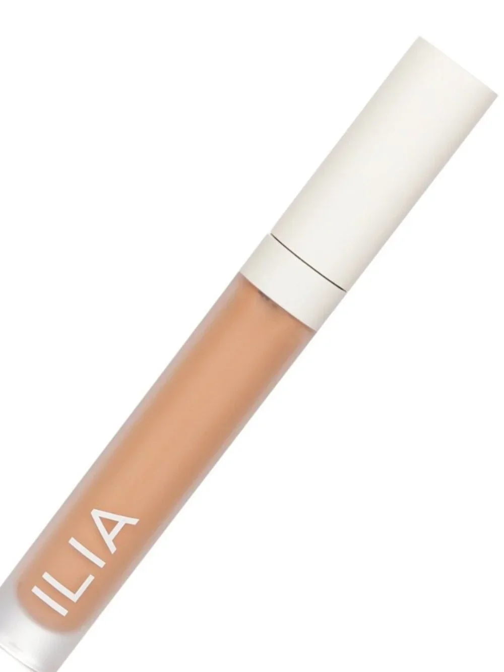 NIB ✅ ILIA  SC2.5 LOTUS True Skin Serum Concealer with Vitamin C ✨NIB